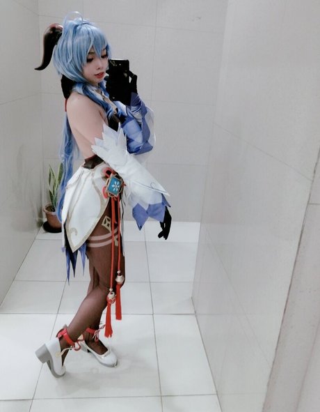 blowjob cum in mouth onlyfans art xxx pictures