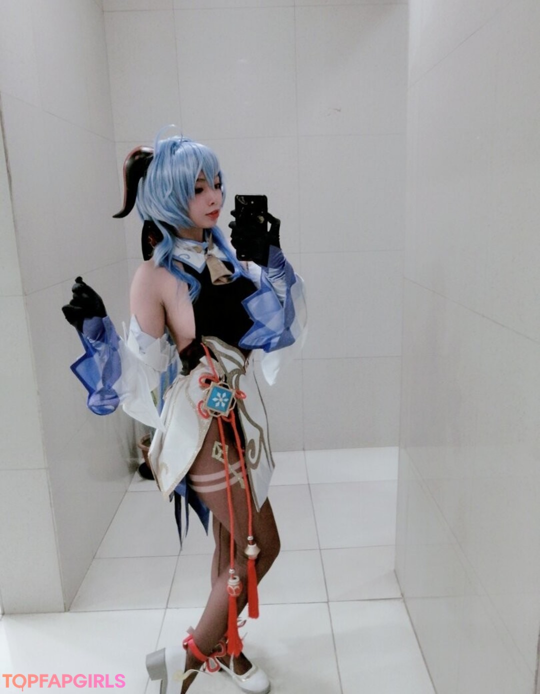 amateur pov onlyfans sexy galleries