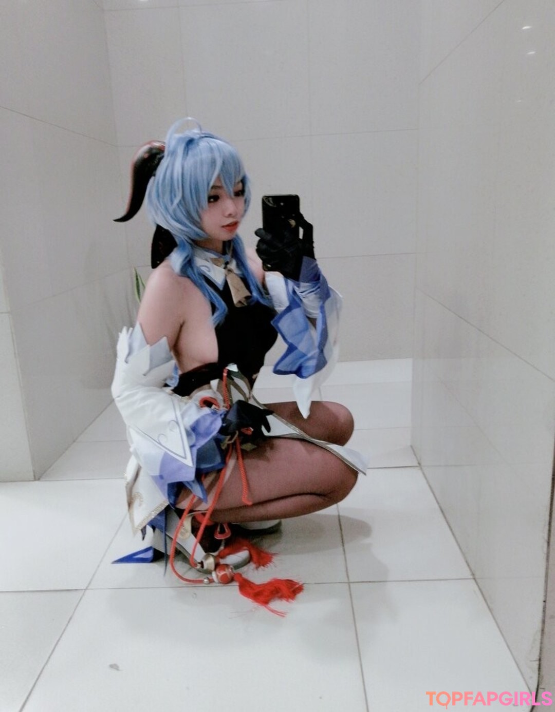 ys0 092 top profile image