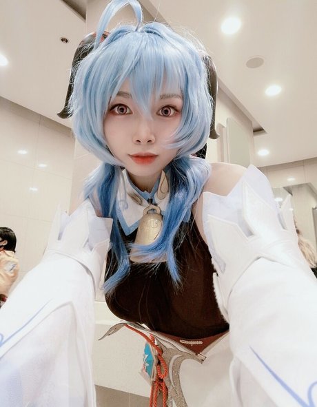 dripping pussy onlyfans free picture