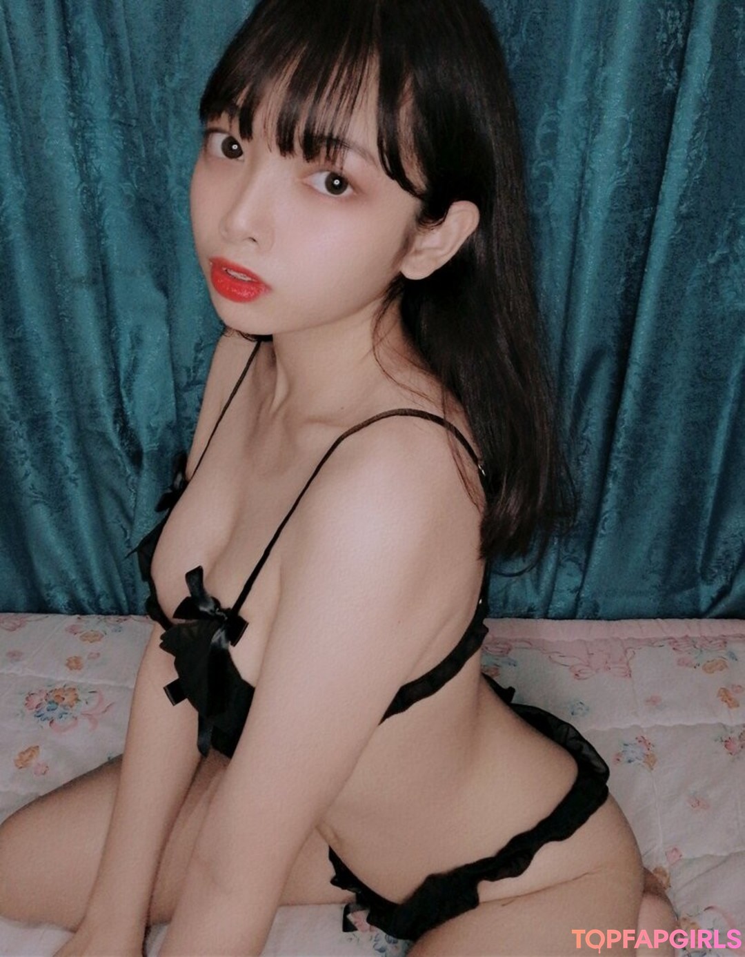 shemale onlyfans sexy nude pictures