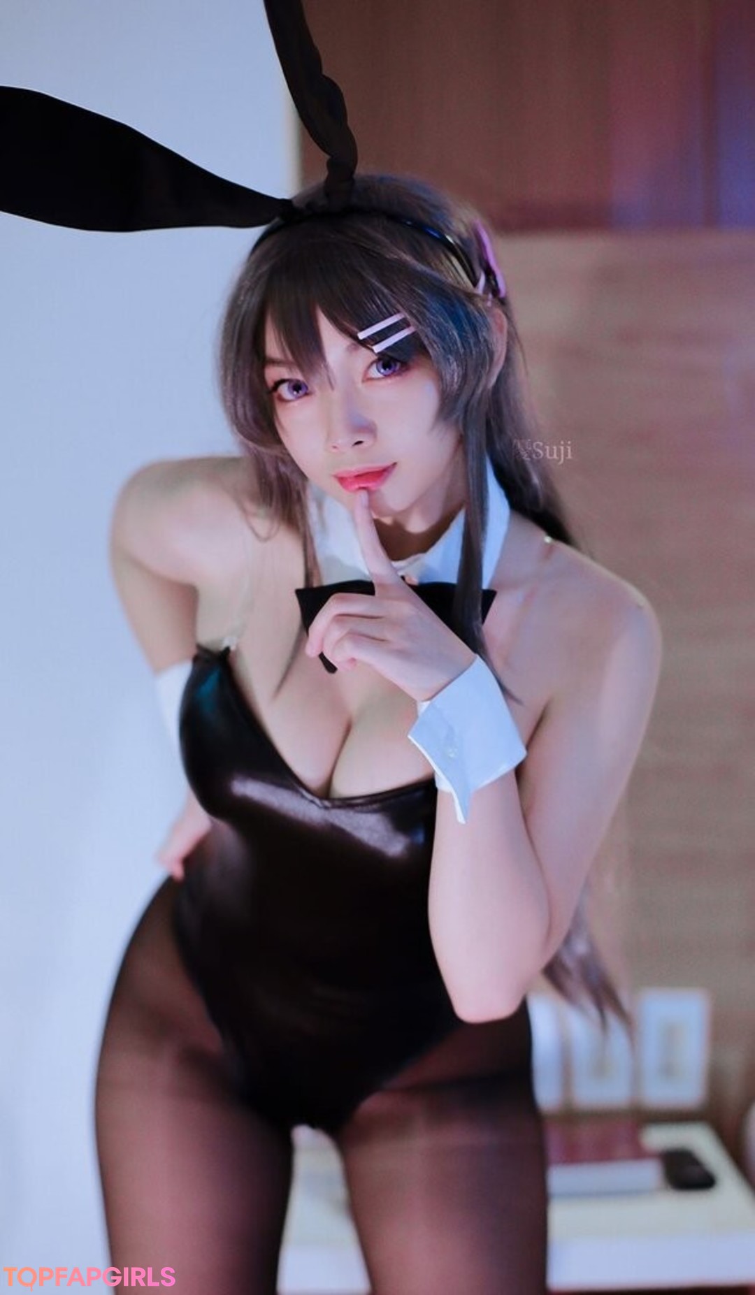 discord nude onlyfans exclusive photo