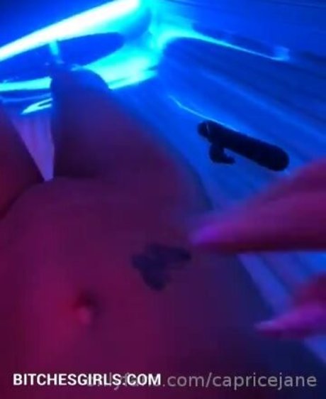 bbw joi onlyfans sexy naked img