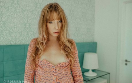 asian bbc onlyfans nude images