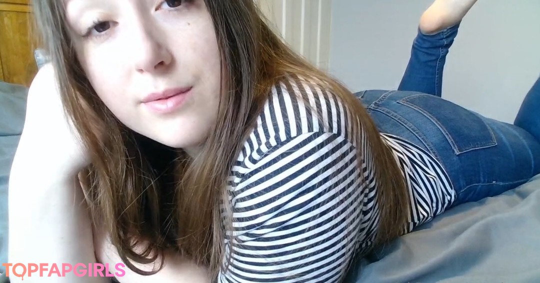 Natural british emma star xxx img