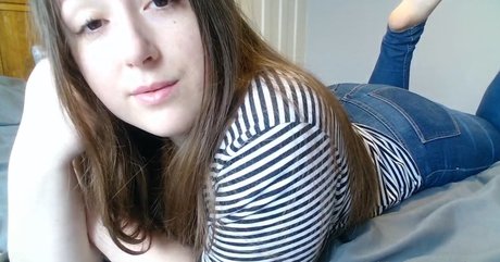 Natural british emma pornstar hot image