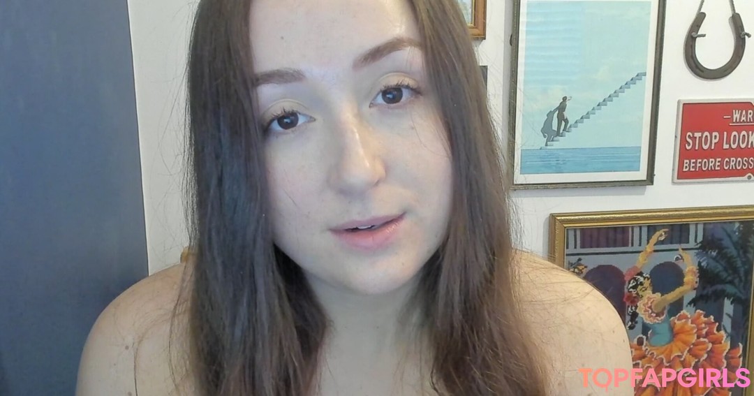 Natural british emma model porn images