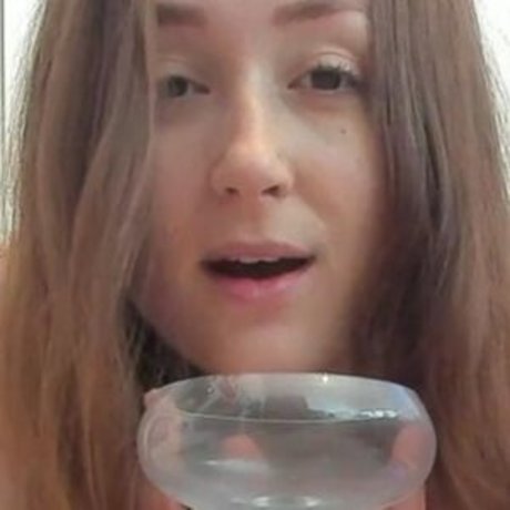 Natural british emma perfect star photos