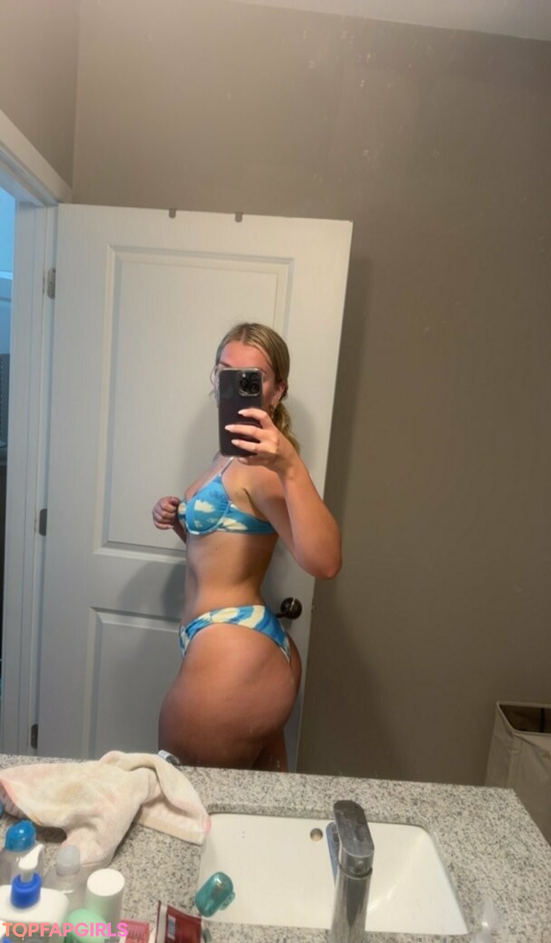 Barbiegirlpawg pornstar hd pic