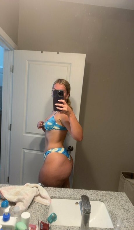 Barbiegirlpawg xxx pornstar img