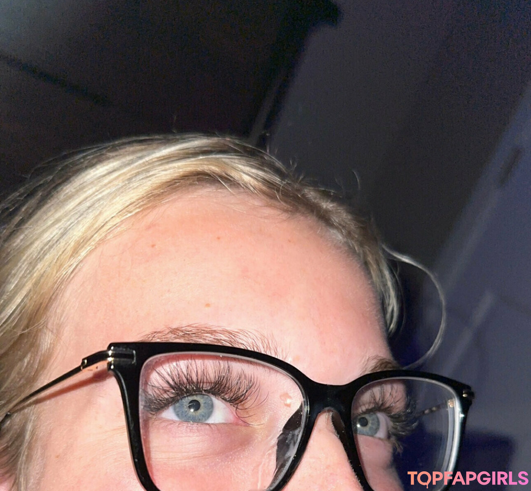 Barbiegirlpawg pornstar adult galleries