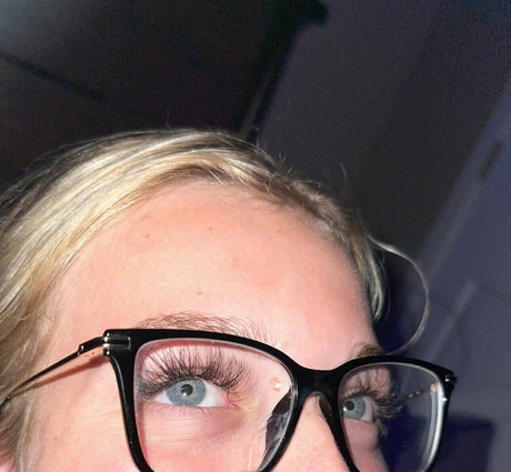 Barbiegirlpawg naked model img