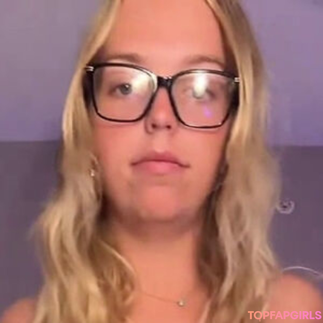 Barbiegirlpawg model images
