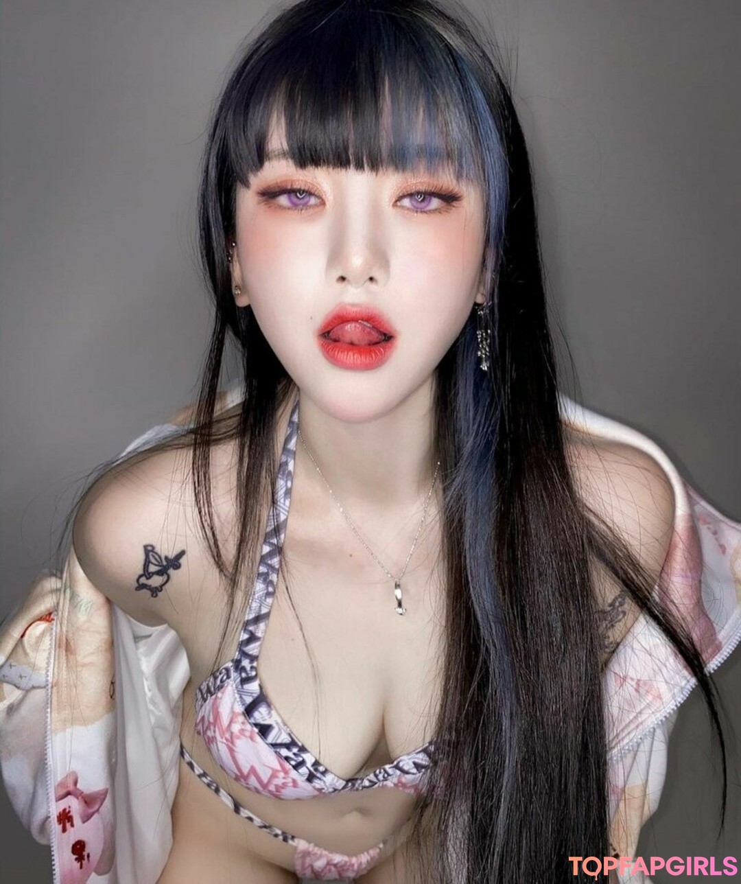 asian joi onlyfans nudes archive