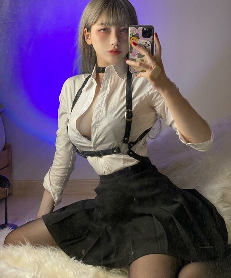 black trans onlyfans sexy picture