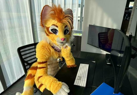 thatyellowkitty model pornographic pics