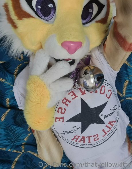 thatyellowkitty best pornstar photos