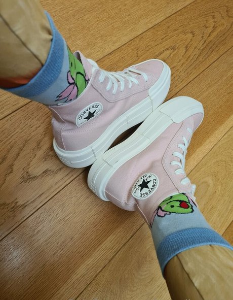 thatyellowkitty model sexy photo