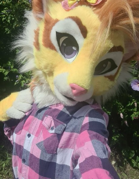 thatyellowkitty nude star pictures