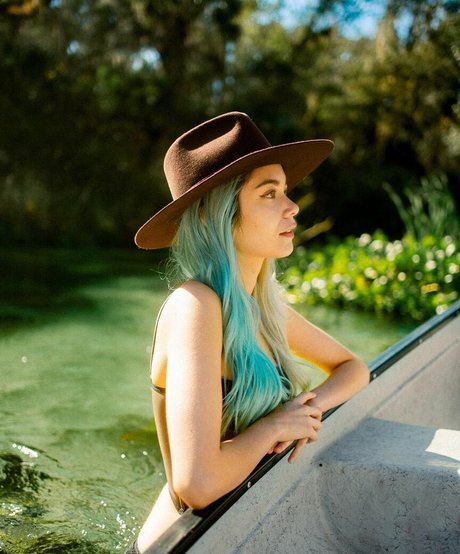 dripping pussy onlyfans free sex img