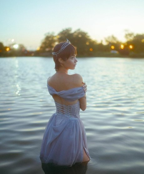 lesbians onlyfans sex photos