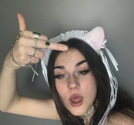 breast milk onlyfans beautiful nude pics