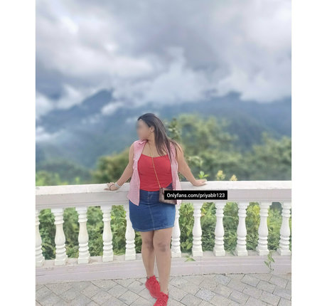 priyablr123 pretty pornstar galleries