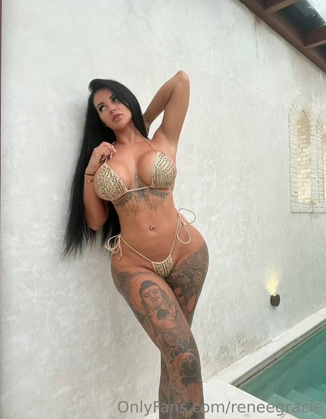 anal interracial onlyfans sexy nudes img