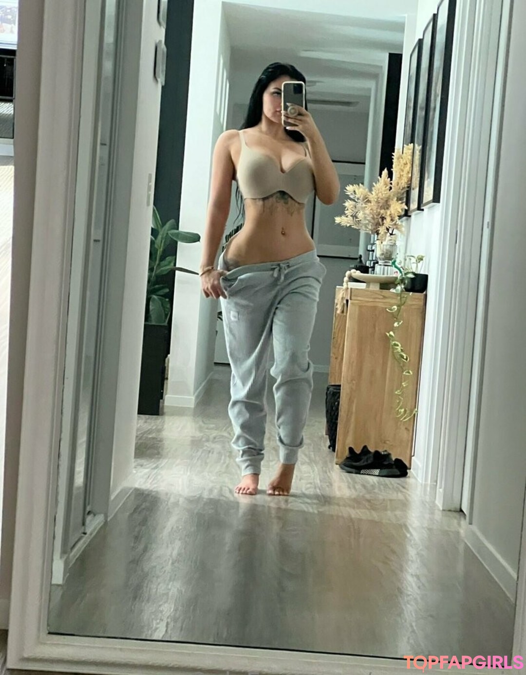 beauty teen onlyfans free nude pic