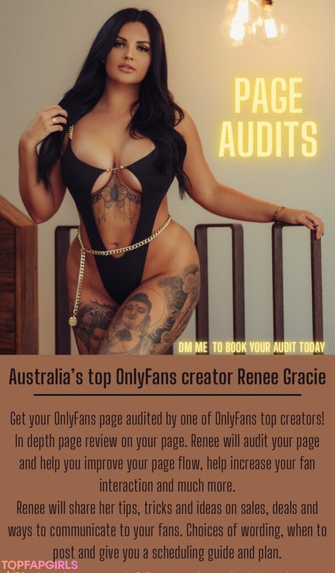 flat chested onlyfans adult pics