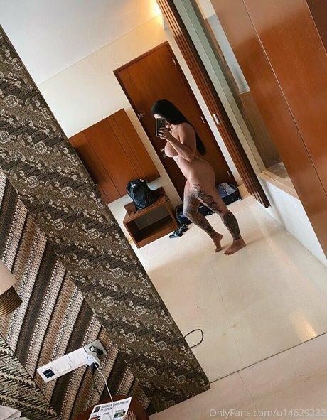 discord xxx onlyfans top pictures