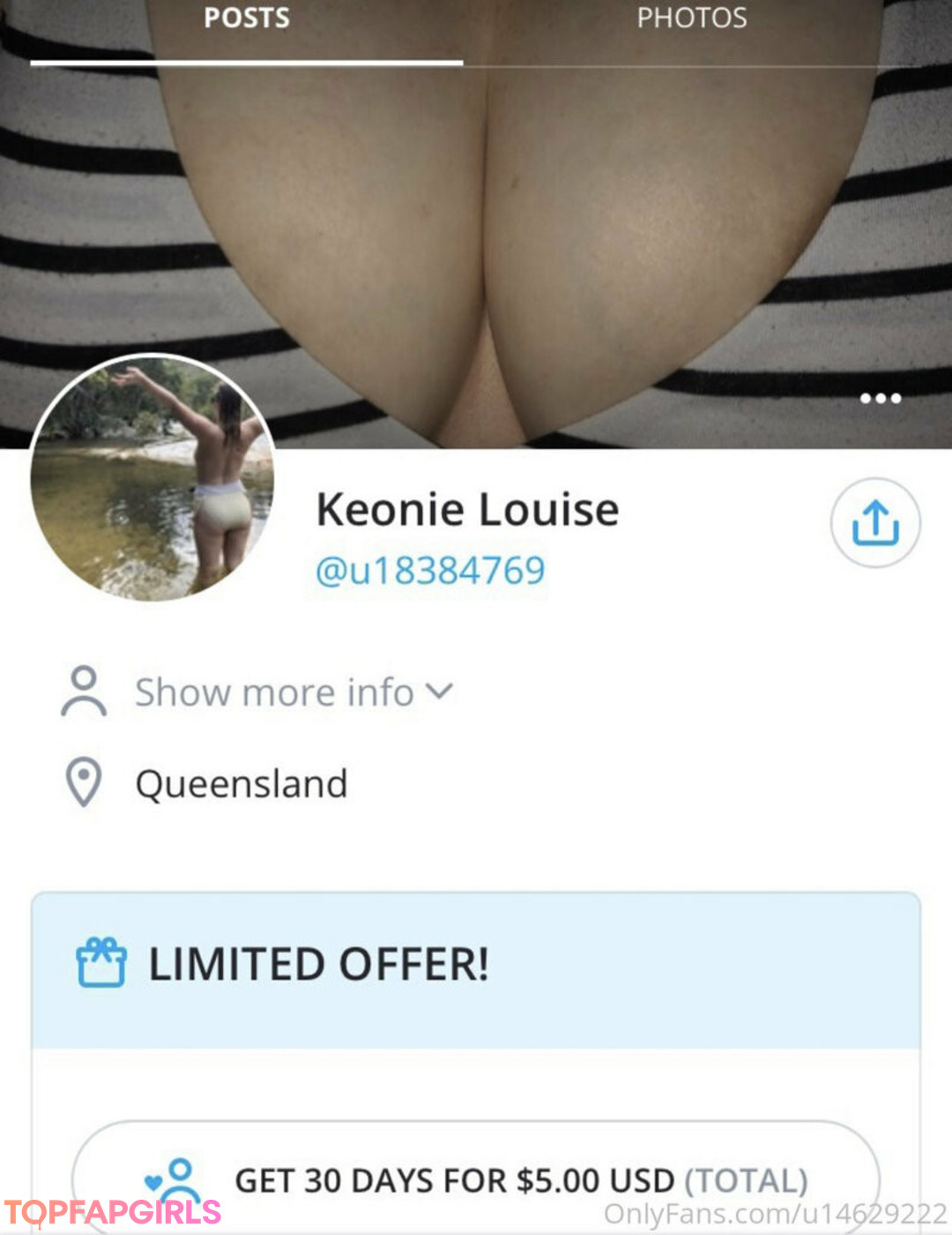 reneegracie pornstar xxx pics