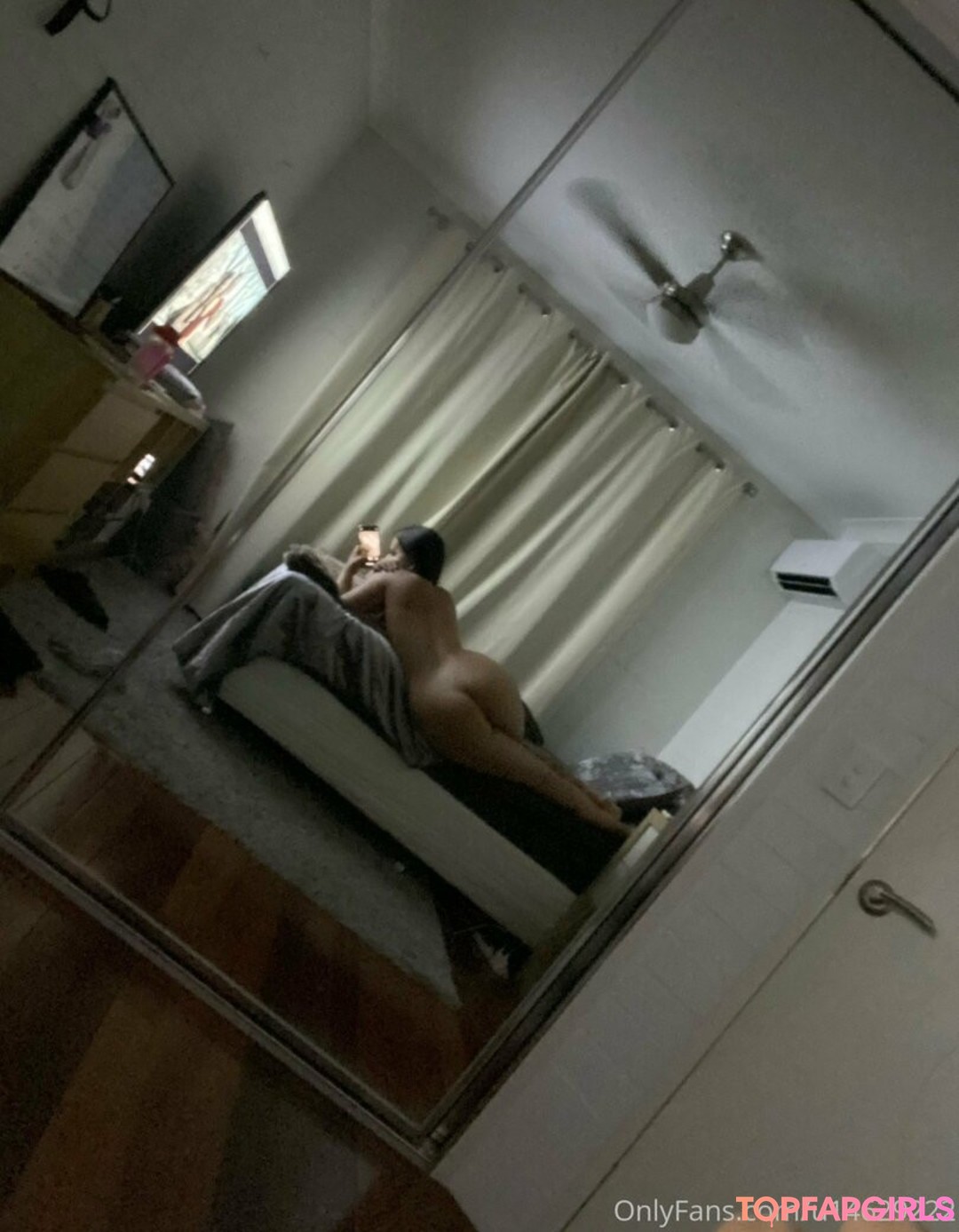discord xxx onlyfans best image