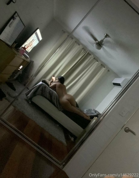 amateur nude onlyfans hot porn archive