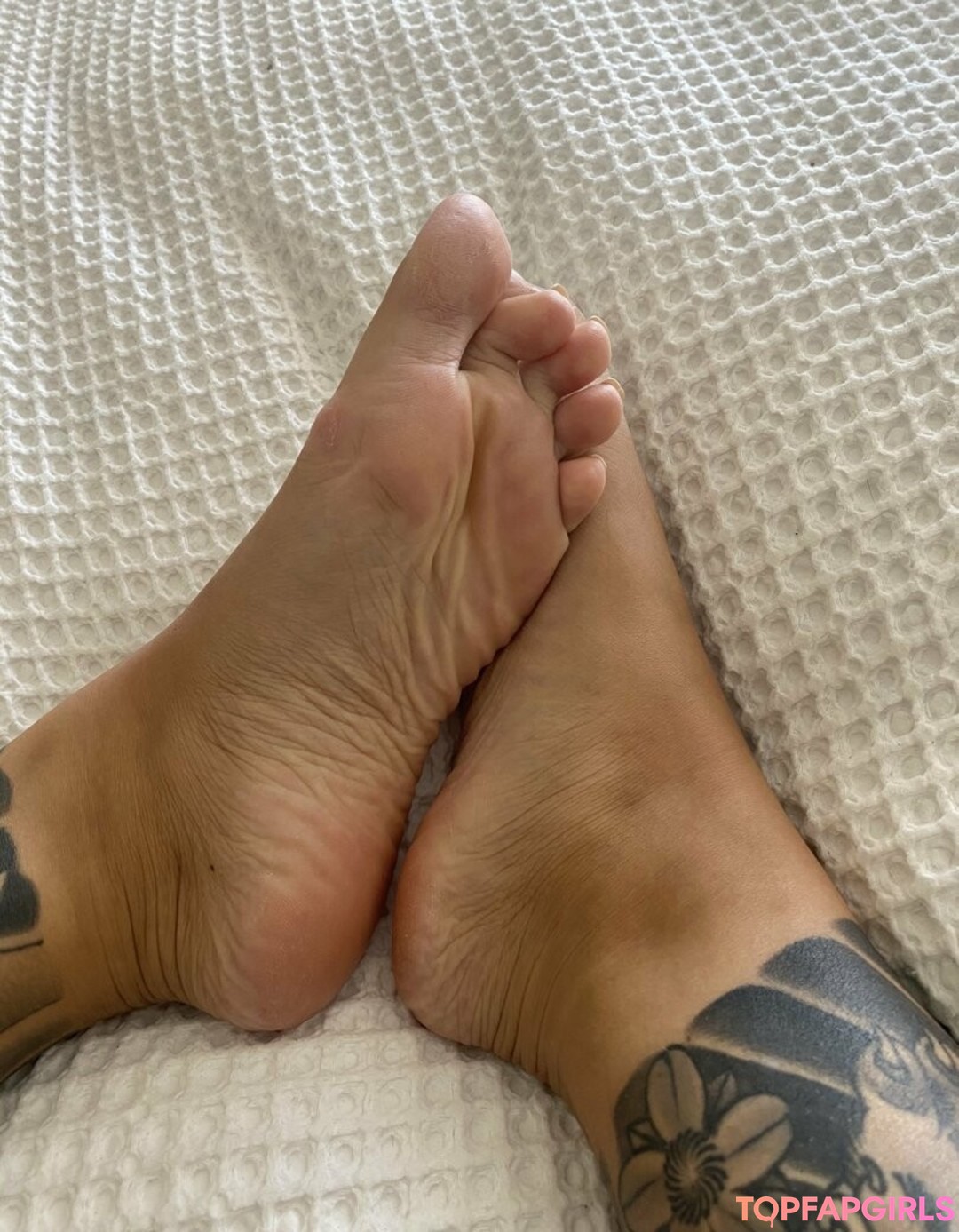 curvy anal onlyfans beautiful porn photos