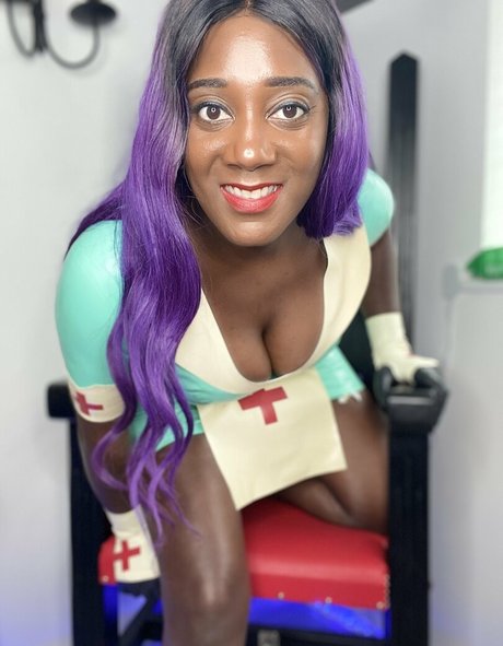 teen shemale onlyfans art nude pictures