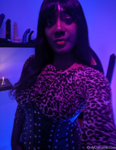 girlfriend experience onlyfans porn galleries