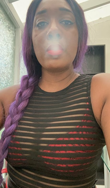 big tits skinny onlyfans top archive