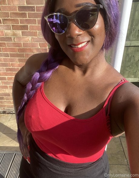 ginger milf onlyfans hot sexy galleries