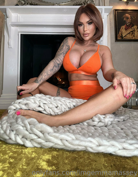 imgemmamassey erotic actress picture