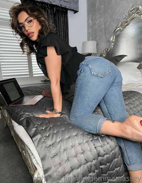 imgemmamassey pretty pornstar images