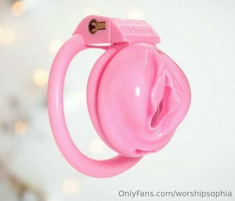 naked princess onlyfans hd pic