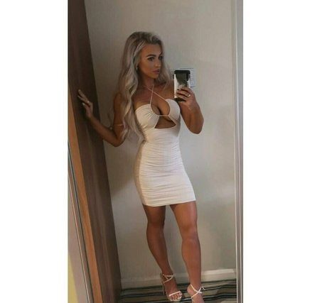 hd onlyfans free nude galleries