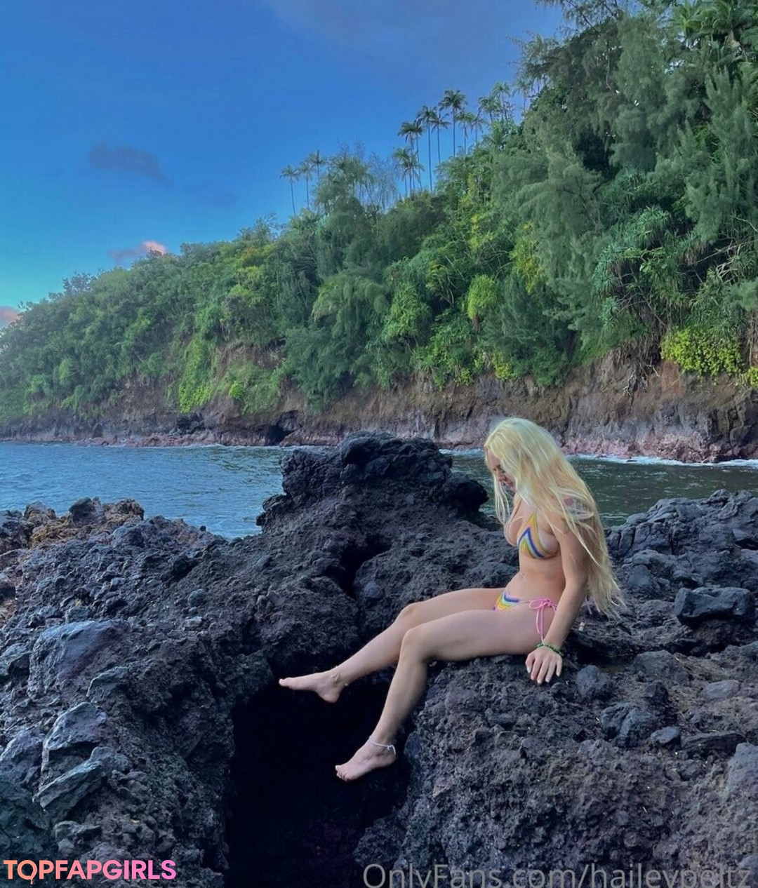 asian joi onlyfans sexy xxx images