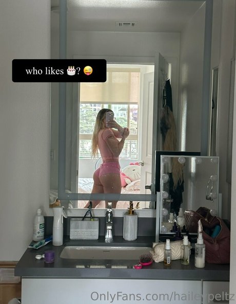 hijabi onlyfans hot naked images