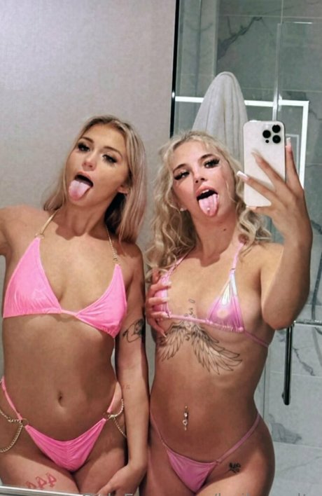 ebony squirt onlyfans art porn photos