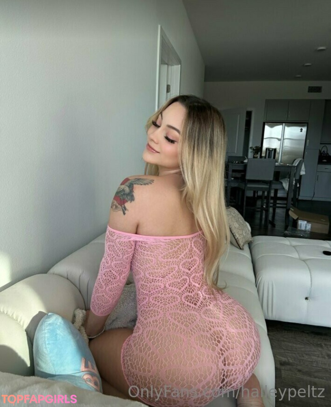 feet videos onlyfans art nude galleries