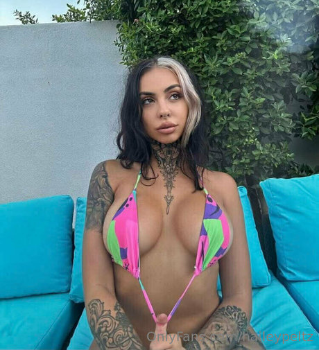 transgender onlyfans art naked photos