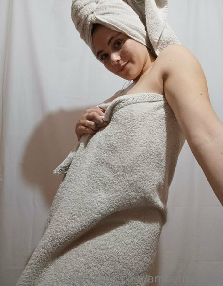 ambermeyers pornstar nice pic