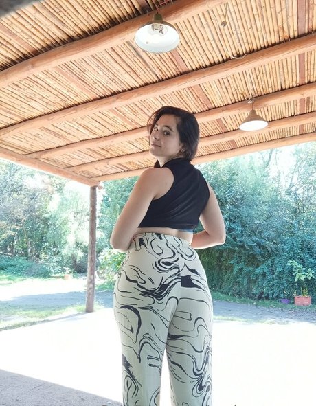 ambermeyers hd star pics